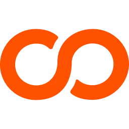 Logo INVIBES ADVERTISING