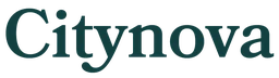 Logo FURK