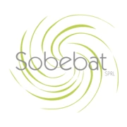 Logo SOBEBAT