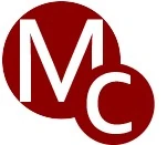 Logo MC HOSTING