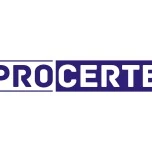 Logo ProCerte