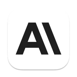 Logo CLAUDE