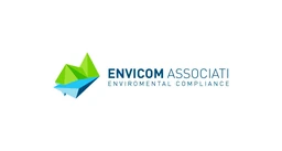 Logo ENVICOM