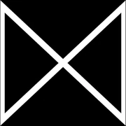 Logo Koninklijke Symfonische Kring Aalst Door Eendracht Groot