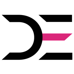 Logo DREAM EVENTS