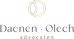 Logo DO advocaten