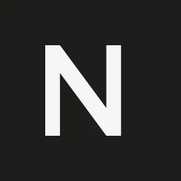Logo New Technologies Consultancy & Coaching