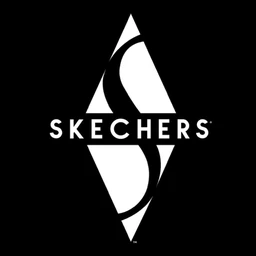 Logo SKECHERS SARL