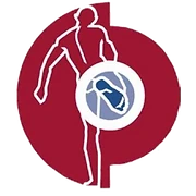 Logo PODOLISA