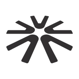 Logo SOLANT