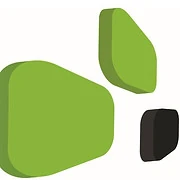 Logo WINLUX
