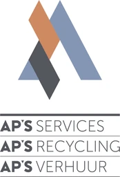 Logo APS SERVICES