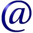 Logo AES DANA