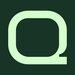 Logo Quarterra