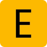 Logo EUROWHEELS