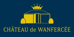 Logo Château de Wanfercée