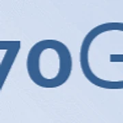 Logo 70 GigaWatt Consulting
