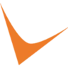 Logo HAMLET