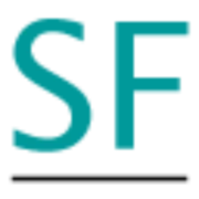 Logo SOLID FLOORS BV