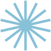 Logo BVH