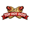 Logo TOP ADI