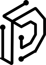 Logo DesiGnated