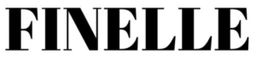 Logo Finelle