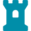 Logo CHATEAU FERME D'ARCHE