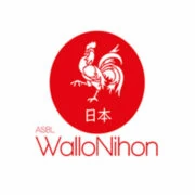 Logo WalloNihon
