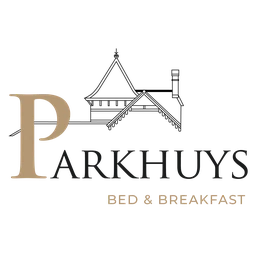 Logo Parkhuys
