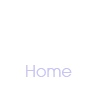 Logo WELMO