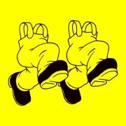 Logo De Fietsbroers