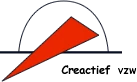 Logo Creactief