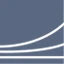 Logo ALPHA W-V-T
