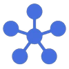 Logo Catalyco