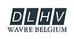 Logo ATELIER D.L.H.V.
