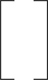 Logo LES ATELIERS D'EMMA