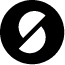 Logo Sensibel