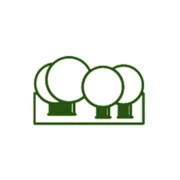 Logo BRANKAER