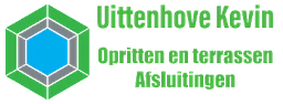 Logo UITTENHOVE KEVIN