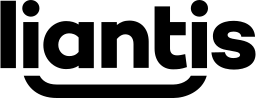 Logo Liantis contrôle d'absence