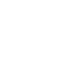 Logo UMEDIA