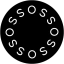 Logo OSSO
