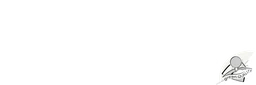 Logo GREEN QUALITY