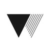 Logo WOOHA