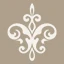 Logo Domus V