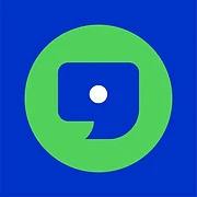 Logo The next level