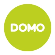 Logo LINEA 2000