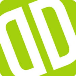 Logo DATADOBI
