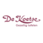Logo Milotima